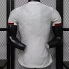 8e58601f14c3971c24dfe97e33ded0f2.jpg Maillot AC Milan Extérieur 2026/27 Player