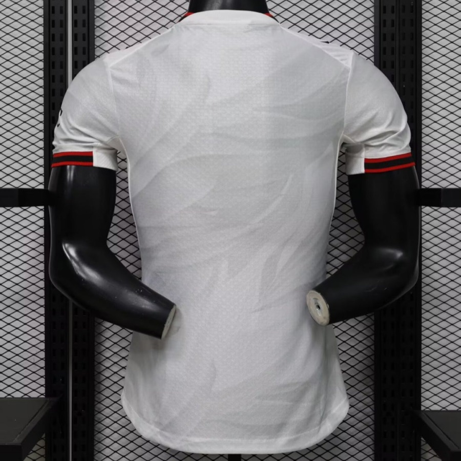 8e58601f14c3971c24dfe97e33ded0f2.jpg Maillot AC Milan Extérieur 2026/27 Player