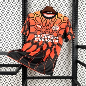 8ee27bbe.jpg Maillot PSV Eindhoven 2026-27 Premium