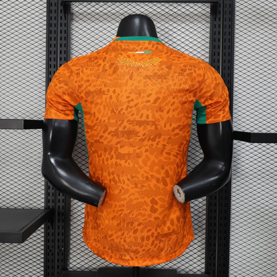 8f4e21f9.jpg Maillot Côte d'Ivoire Coupe du Monde 2026