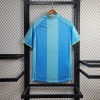 Maillot FC Barcelone Rétro 2007-2008