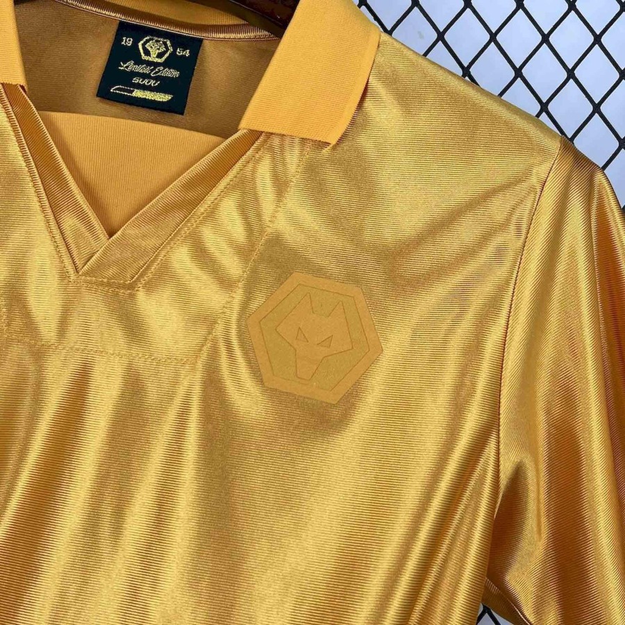 903043f7.jpg Maillot Wolves Concept 2025-26