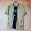 Maillot Barcelone Rétro 2026/27