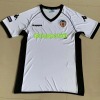 90D13D83-87C0-4C66-B7FA-12C503A33F67.jpg Maillot Valence CF 2010/11 Domicile