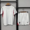 90bd39f5476e4a4e506c0f463466a9f4.jpg Maillot England Domicile 2026 Adult
