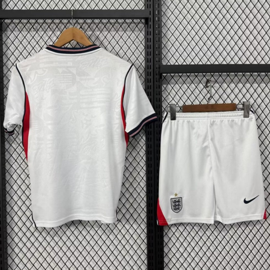 90bd39f5476e4a4e506c0f463466a9f4.jpg Maillot England Domicile 2026 Adult