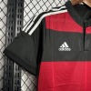 9132ecd8ba2142a05f72f54a7ea4d0f0.jpg Maillot Rétro Allemagne 2014