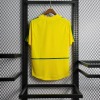 91b664ee6f283a0dab38c3c00cabf812c_540x_4b35ccc3-924d-4502-a04b-501b255339cf.jpg Maillot Brésil Rétro 2002