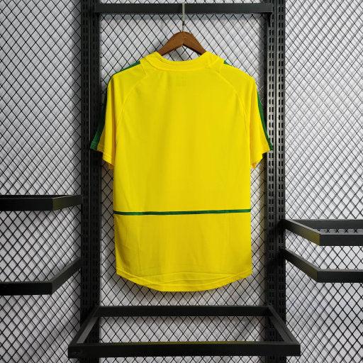 91b664ee6f283a0dab38c3c00cabf812c_540x_4b35ccc3-924d-4502-a04b-501b255339cf.jpg Maillot Brésil Rétro 2002