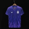 Maillot Argentine 2022/23 Coupe du Monde