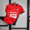 Maillot Stade Rennais Domicile 2024/25
