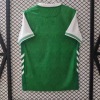 9321b332fd7846f6a45502b21c64de46.jpg Maillot Saint-Étienne Domicile 2025/26