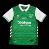 934487c3-Photoroom-2.png Maillot Saint-Étienne Domicile 2025/26
