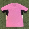Maillot Portugal 2026/27 Spécial Coloré