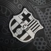 Maillot FC Barcelone 2023-2024 édition spéciale