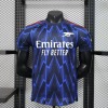Maillot Arsenal Extérieur 2025/26 Player