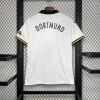 Maillot BVB Dortmund Third 2024/25