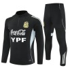 944fef36c85718dba1bb266c470dafd3.jpg Maillot Argentine 25/26 Spécial A