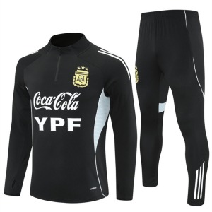 Maillot Argentine 25/26 Spécial A