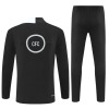 946068eb764a94813dbd0815e908a9aa.jpg Maillot Chelsea 2025/26 Noir Homme