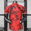 Maillot Canada Concept 2026