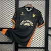 950dcf0bb7ef25844b41f9c668c1b116.jpg Maillot Venise Domicile 2024-2025