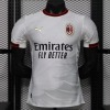 95167d8ed3b9bf6d85f26c6d36f0b468.jpg Maillot AC Milan Extérieur 2026/27 Player