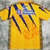 95877B3E-AA3F-4BCF-BF14-51C2247C1D1B.jpg Maillot Tigres 1997/98 Domicile