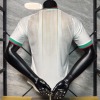 9588e5f27b082d1def0e4ed3757026c7.jpg Maillot Algérie Domicile 2025/26