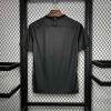 Maillot PSG Retro 2019-20 Authentique