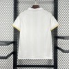 961E6A7B-3D17-440A-8292-82FB7EA9F963.jpg Maillot Afrique du Sud Extérieur 2026