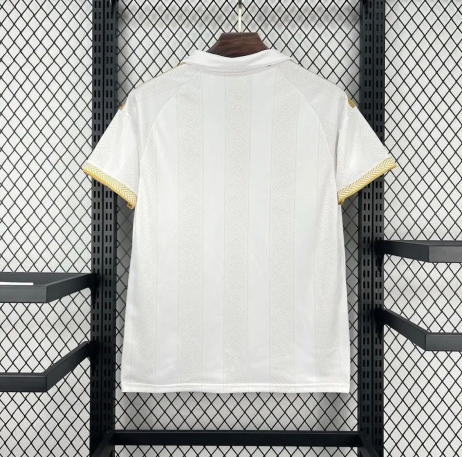 961E6A7B-3D17-440A-8292-82FB7EA9F963.jpg Maillot Afrique du Sud Extérieur 2026