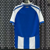 96d59dae2c285c31b587566a04e28aa7.png Maillot Espagne Domicile 2025/26