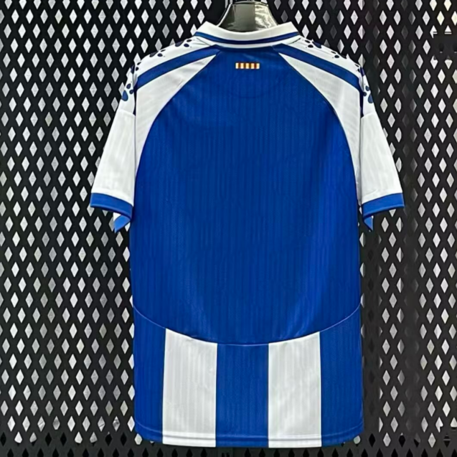 96d59dae2c285c31b587566a04e28aa7.png Maillot Espagne Domicile 2025/26