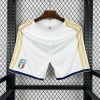 971111df.jpg Short Italie Coupe du Monde 2026