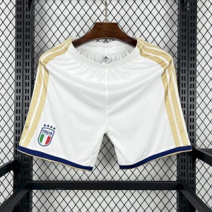 971111df.jpg Short Italie Coupe du Monde 2026