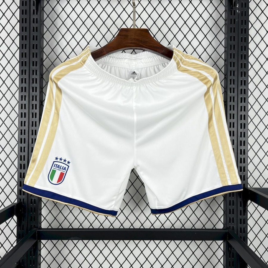 971111df.jpg Short Italie Coupe du Monde 2026