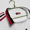 Maillot AC Milan Extérieur 2009/10