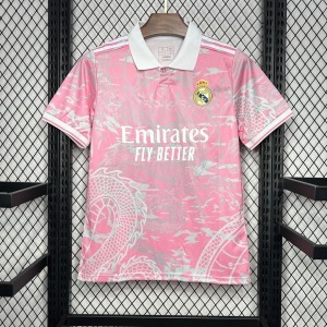 971e59f0afbbf5cb687c09932d8a3293.jpg Maillot Real Madrid 25/26 Polo Rose Premium