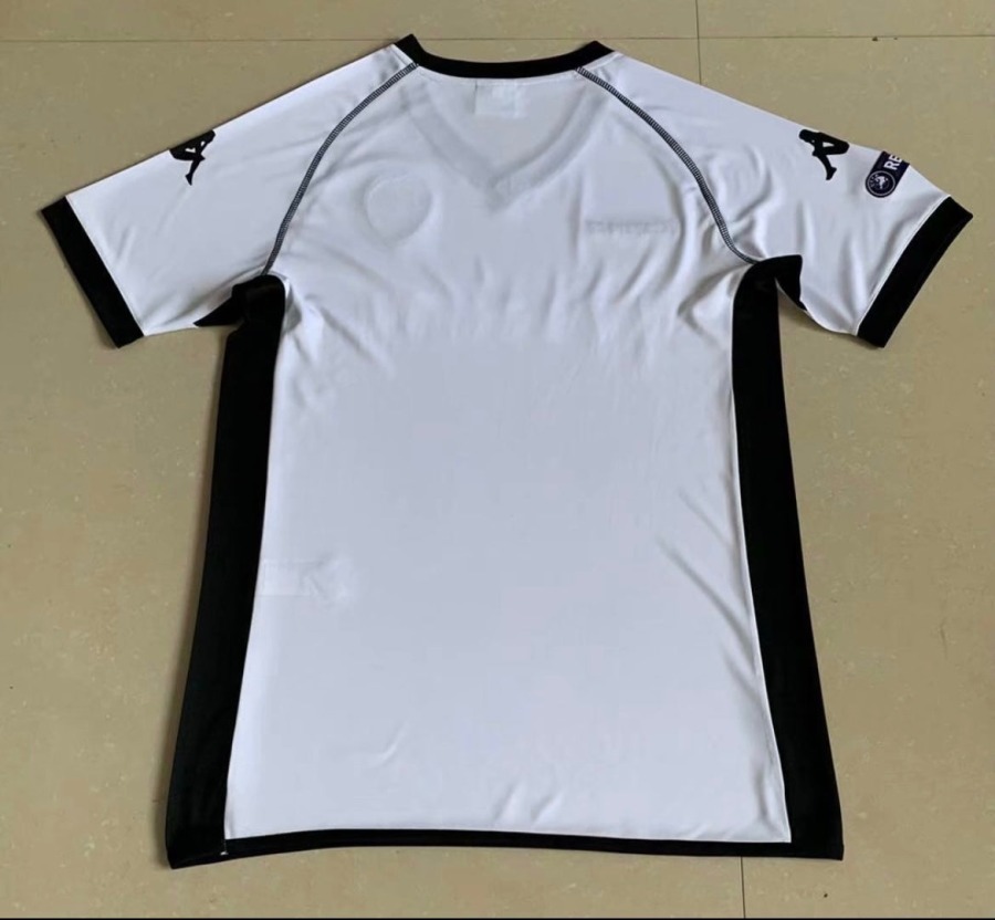 975B442E-BB9F-4337-A419-950A2A54799C.jpg Maillot Valence CF 2010/11 Domicile
