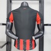 97adbcf2752d76ec6979963c38f23564.jpg Maillot AC Milan Domicile 2025/26 Player