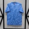 Maillot Haïti Gardien 2026