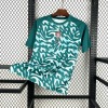 Maillot Portugal 2026/27 Édition Spéciale Green