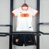 986AE818-BCB4-4FBC-AF21-C9E0FC3782F9.jpg Maillot Pays Bas Enfant Extérieur 2026