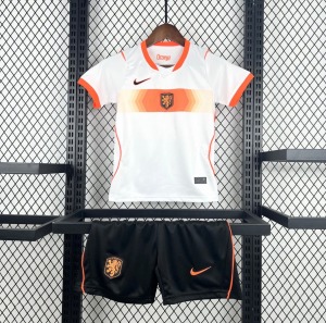 986AE818-BCB4-4FBC-AF21-C9E0FC3782F9.jpg Maillot Pays Bas Enfant Extérieur 2026