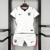 98B54CAD-89C4-4257-8A8C-CAEE8826696B.jpg Maillot Enfant Angleterre Domicile 2026