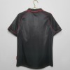 Maillot AC Milan Third 1998-1999 Rétro