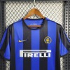 98bccbcc_540x_c4f9fda0-a788-47d7-8544-ddffbce0c609.jpg Maillot Inter Milan Rétro 1999-2000