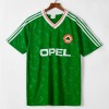 98d33af90f4e25961ec68e83b89c0470.jpg Maillot Ireland Domicile Rétro 1990-1992