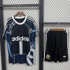 Maillot Argentine 2026 Spécial Adult